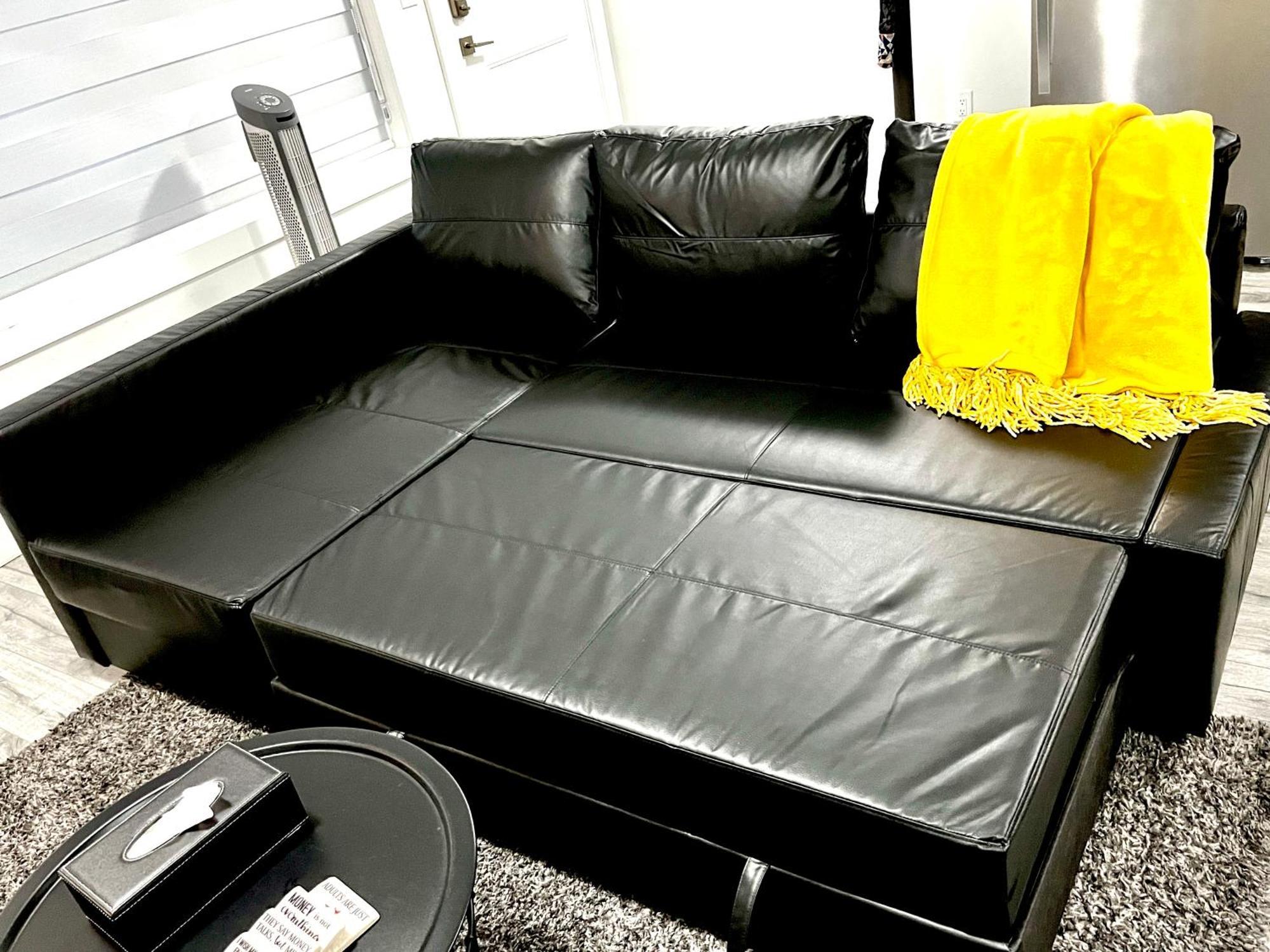 Luxurious & Stylish Two Bedroom Suite, Full Kitchen, Close To Vancouver Delta Buitenkant foto